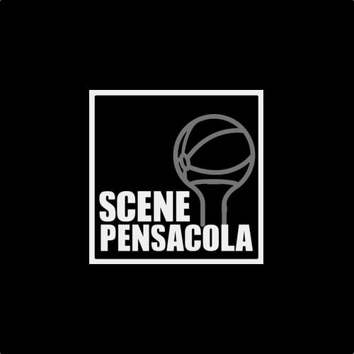 Scene Pensacola