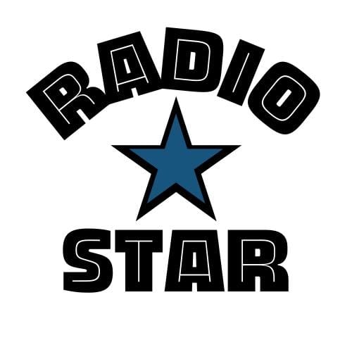 This is: Radio Star Florida