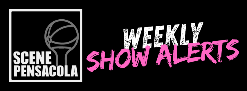 THIS WEEK: Sand In My Boots, Of Mice and Men, Insane Clown Posse, Filter, Testament, Red Jumpsuit Apparatus, Buckethead, Attack Attack!, Keith Urban and more